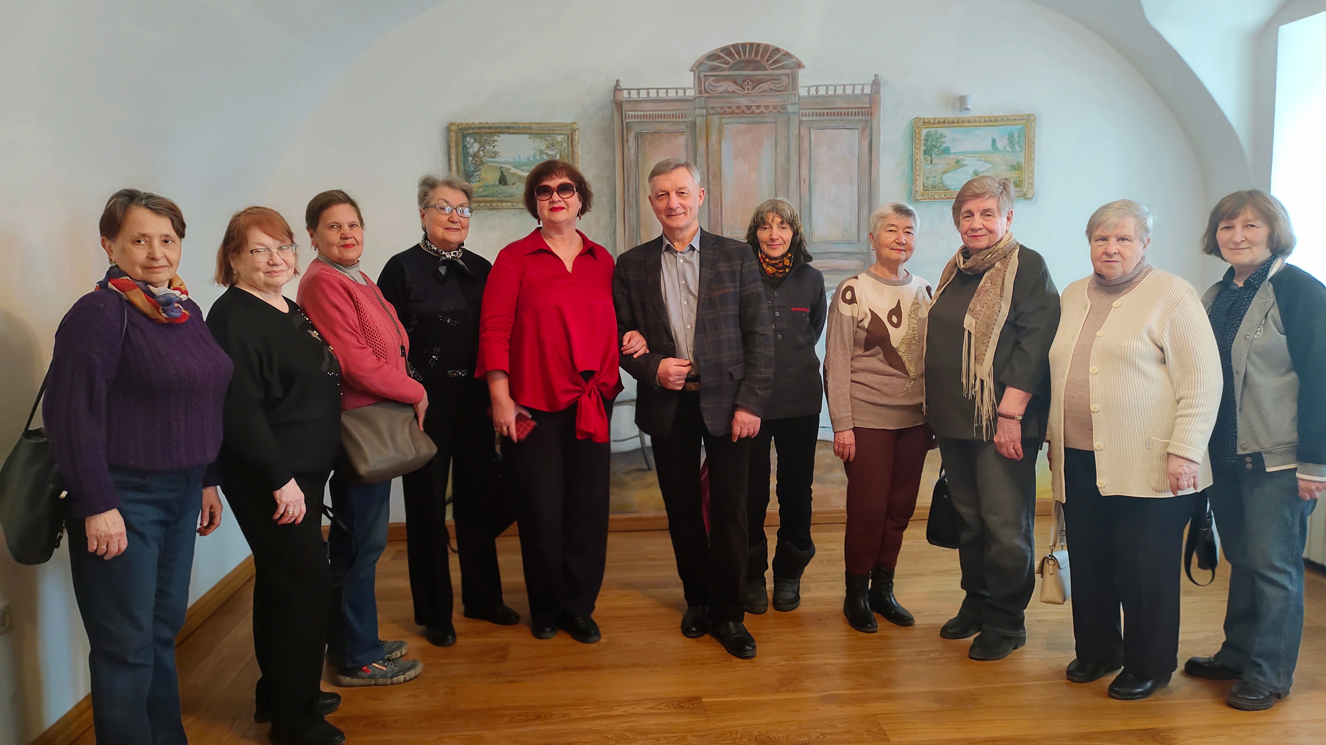 ��������� � ��� ���� �������� ������ � �����