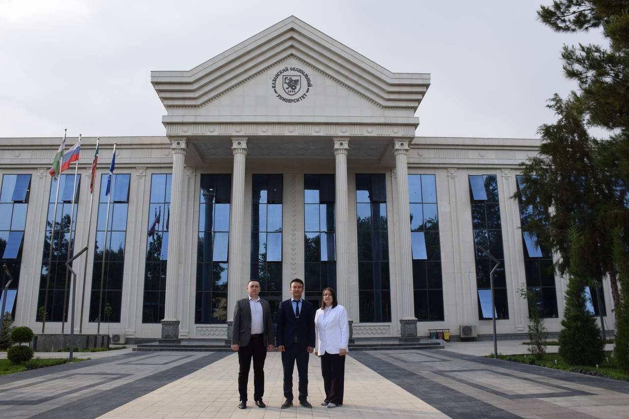 ������������� ������ ��� ������� ����� ������� � ������� ������������ � �. ������