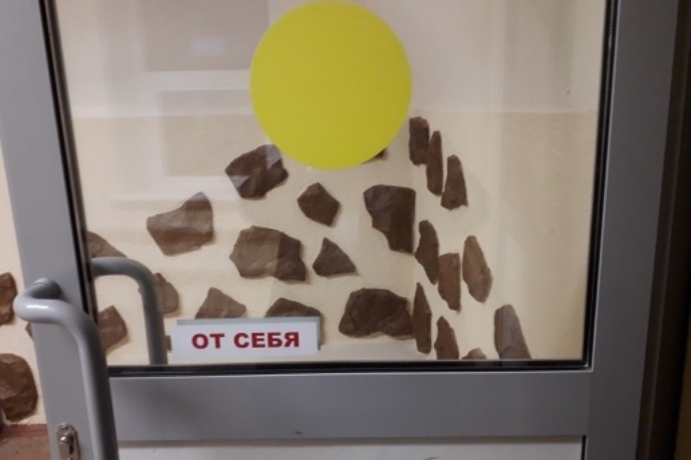 ������� ������������������ ������� ����������� � ��� � (���) ���������