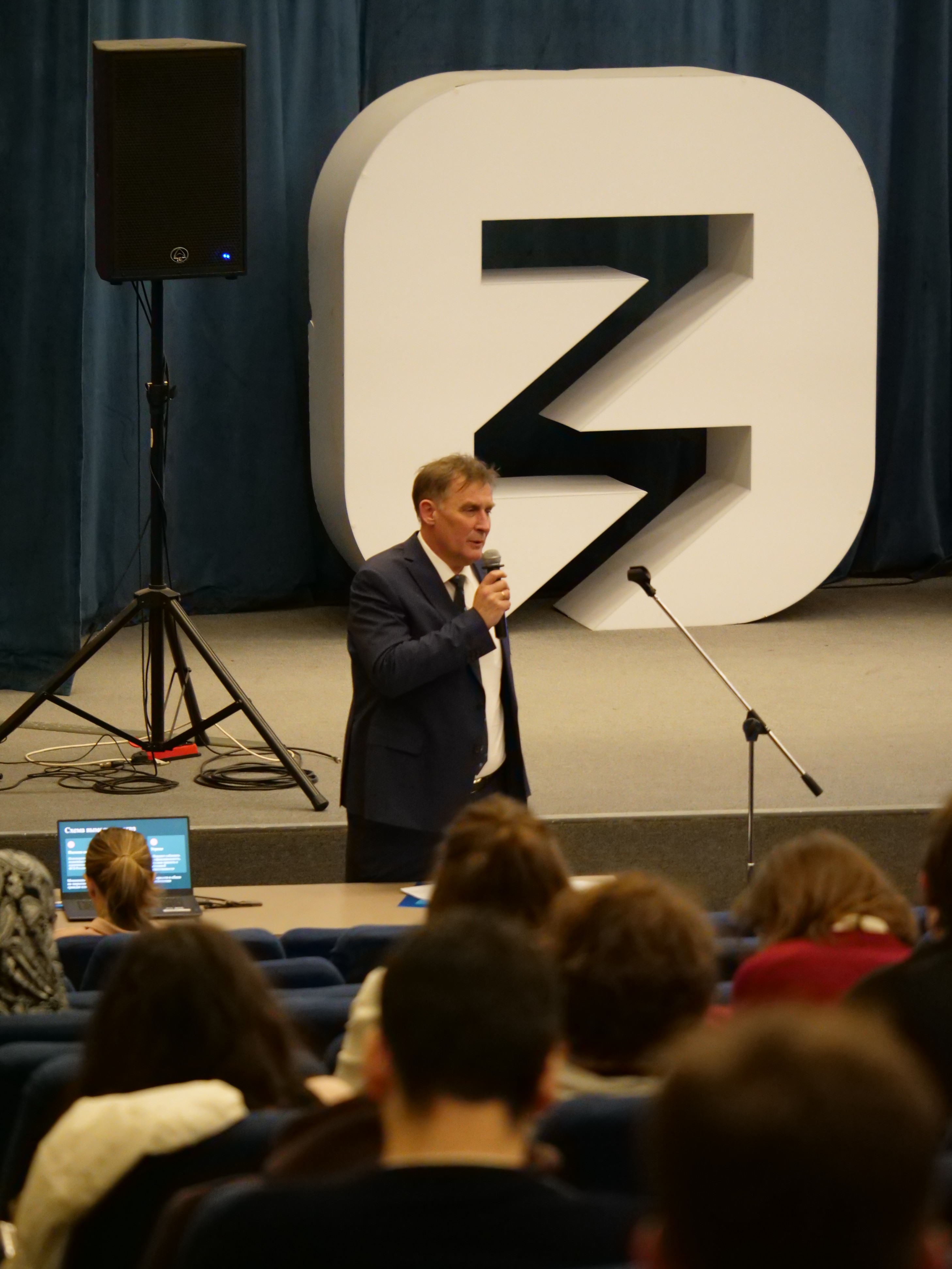 �������� ���� �������� ���������� �������������� ������� '�������������', '��������� �� �����' � '�� ��������'