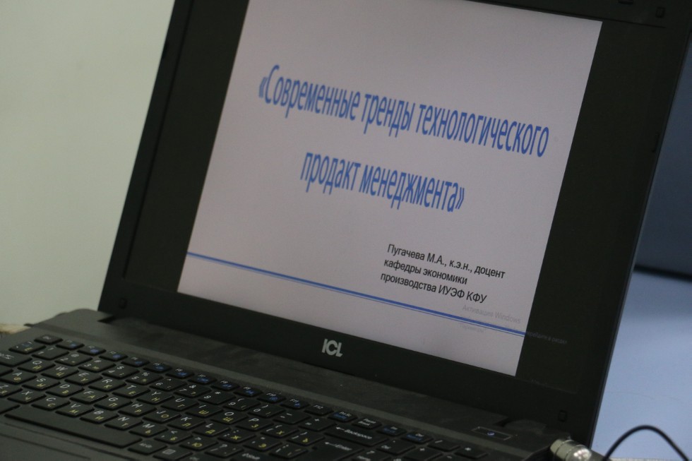 � ���� ��������� ������ �� �������� ����� ������������ '������������� ��������������� ����� ,����, ������������� ��������������� �����