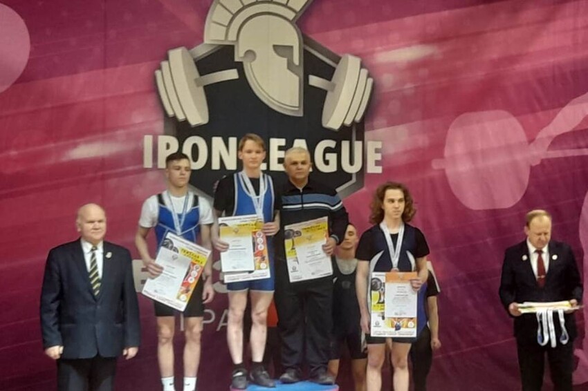 ������������ ������������� ������������ ����� ��������� �� ������� �������� ����� ������������� ����������� ��������� ���