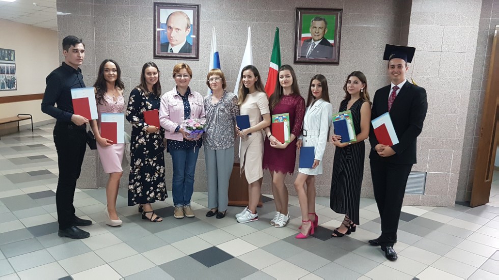 To be a Master ? ��� �������!