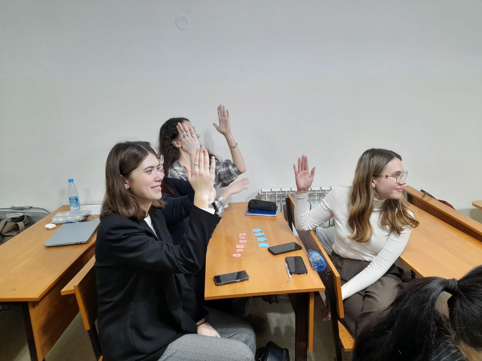 �������� ������� ���������� ����������� ���������� �������� ����� �� �������� ������������� ������