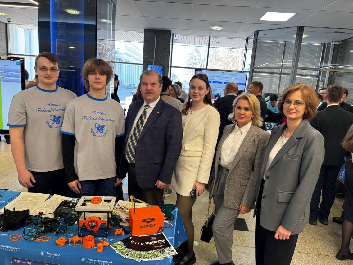 ����� �� ��������� '���������� ������'