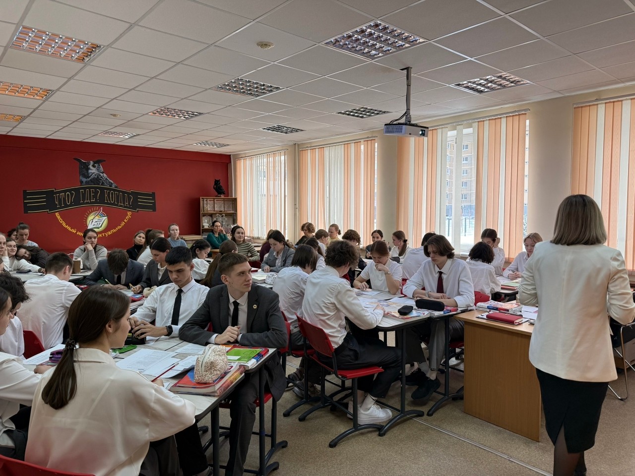 �������� ������� � ������: ������� �������� �33 �. ������ ������� ������ ������ � �� � ��������� �������������