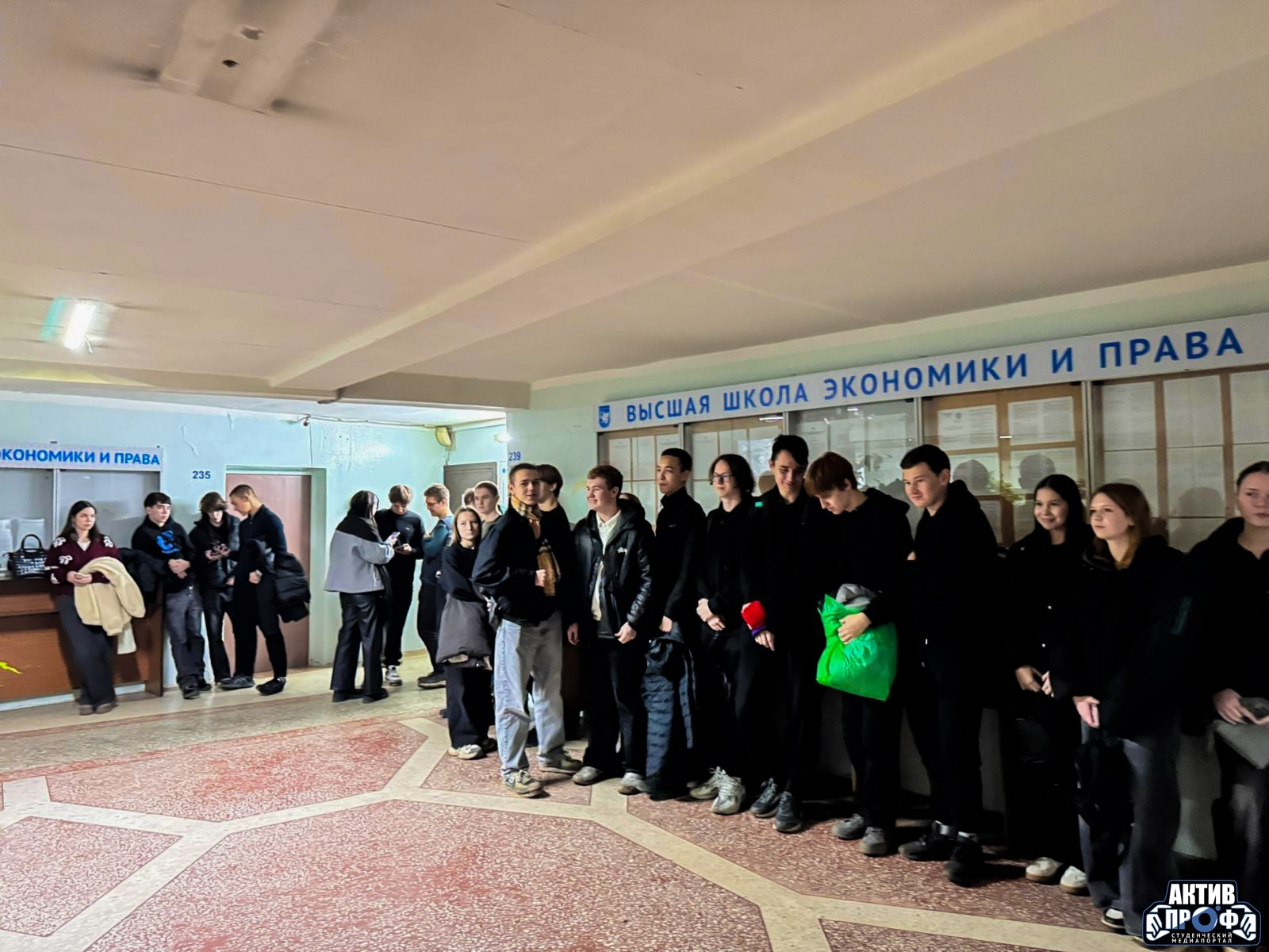 ���������� �� ����������� �������