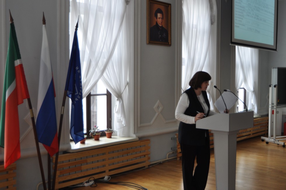 28 ����� 2018 ���� ��������� ����� ����� �.�. ������������ ��� �������� ��������� ���������� ����������� ���������� ���������