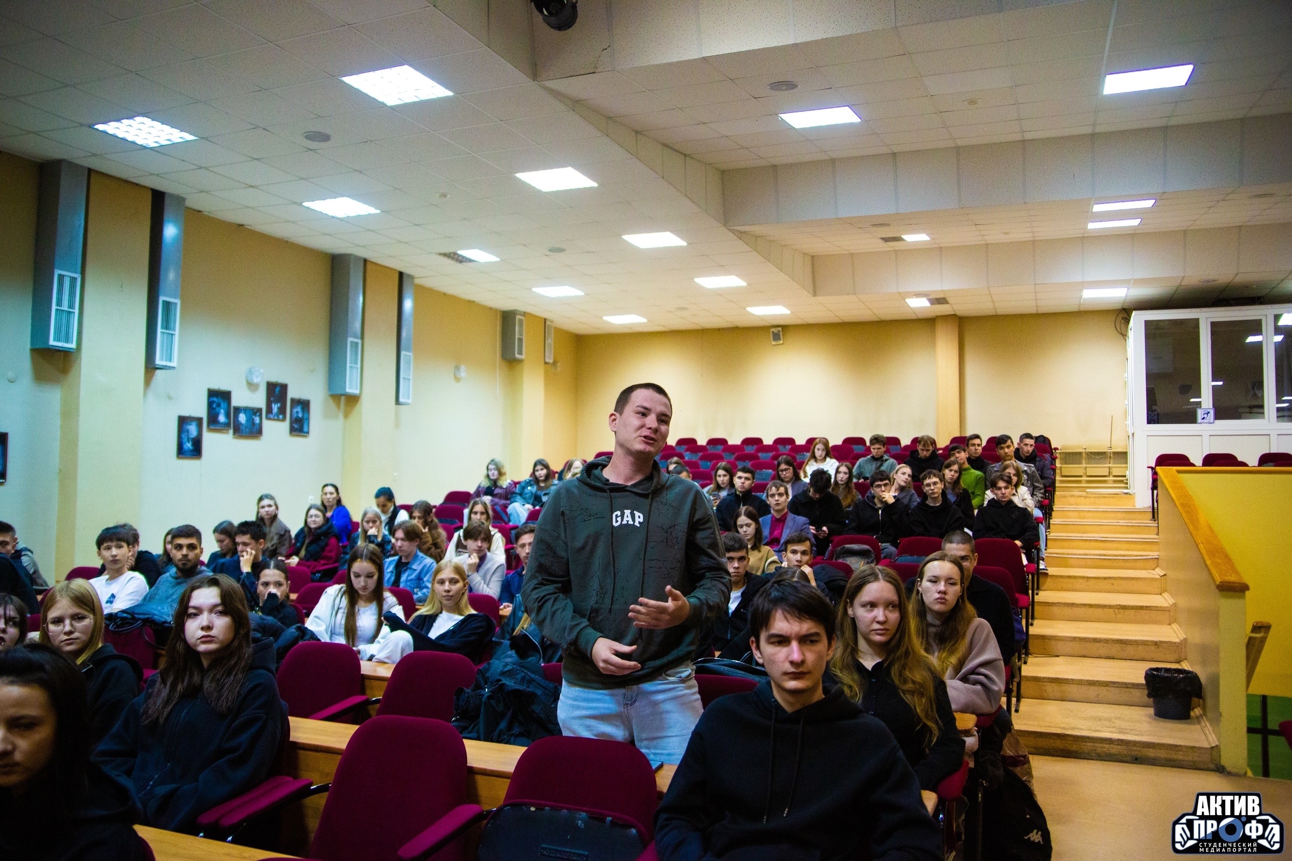 ������� ������ ��� ��� ������������ � ���������� ���������� ������