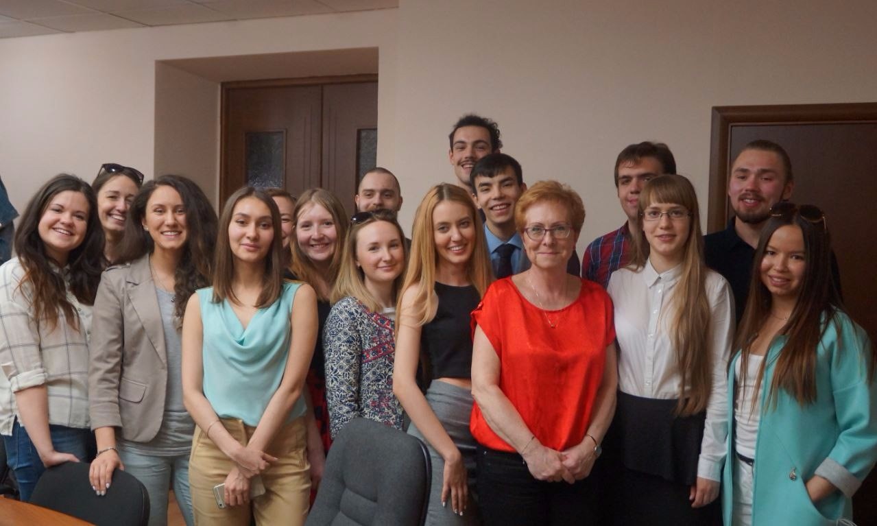 Общеобразовательные программы Общеобразовательные программы