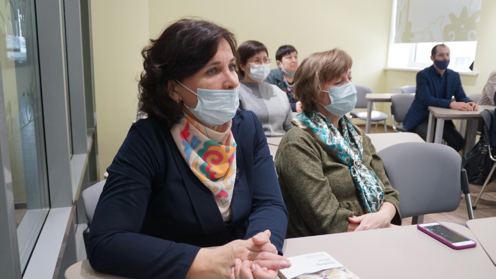 ����ә��ә ө��ә�ү ����������� ������ә����ү: ������� �әҗ���ә ���ә� ��������� �ә��������