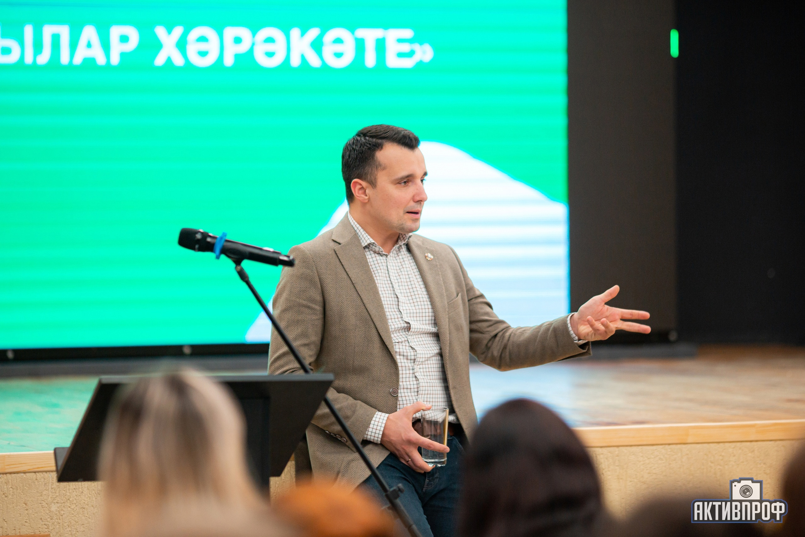 '�������� ������'