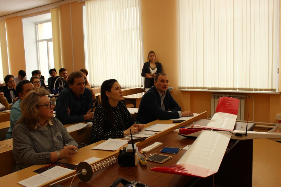 � ���������� ��������� ������ ������ ������ IV ������������� (� ������������� ��������)������� ����������� �������� ����� �.�. ������������