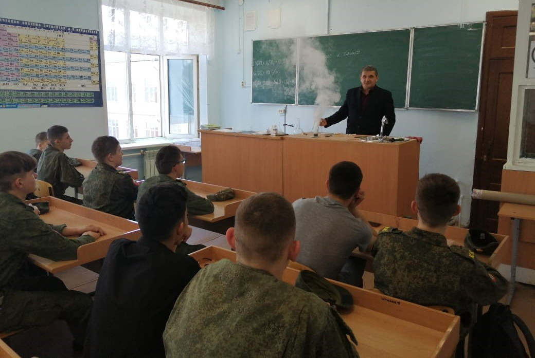 '������ ? � �����': ������� ��������� ������� �� � ��� ������� ����� �. ������