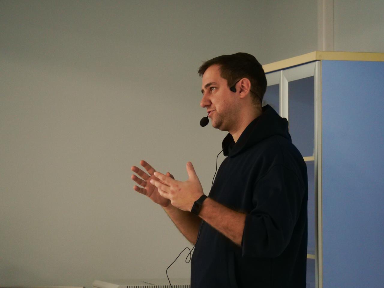 Рубрика Рубрика