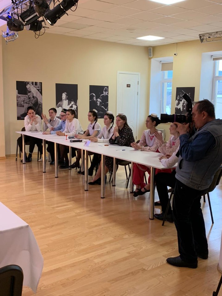 '����� ө�' җ�ңү���� ? 'Ә��ү��'