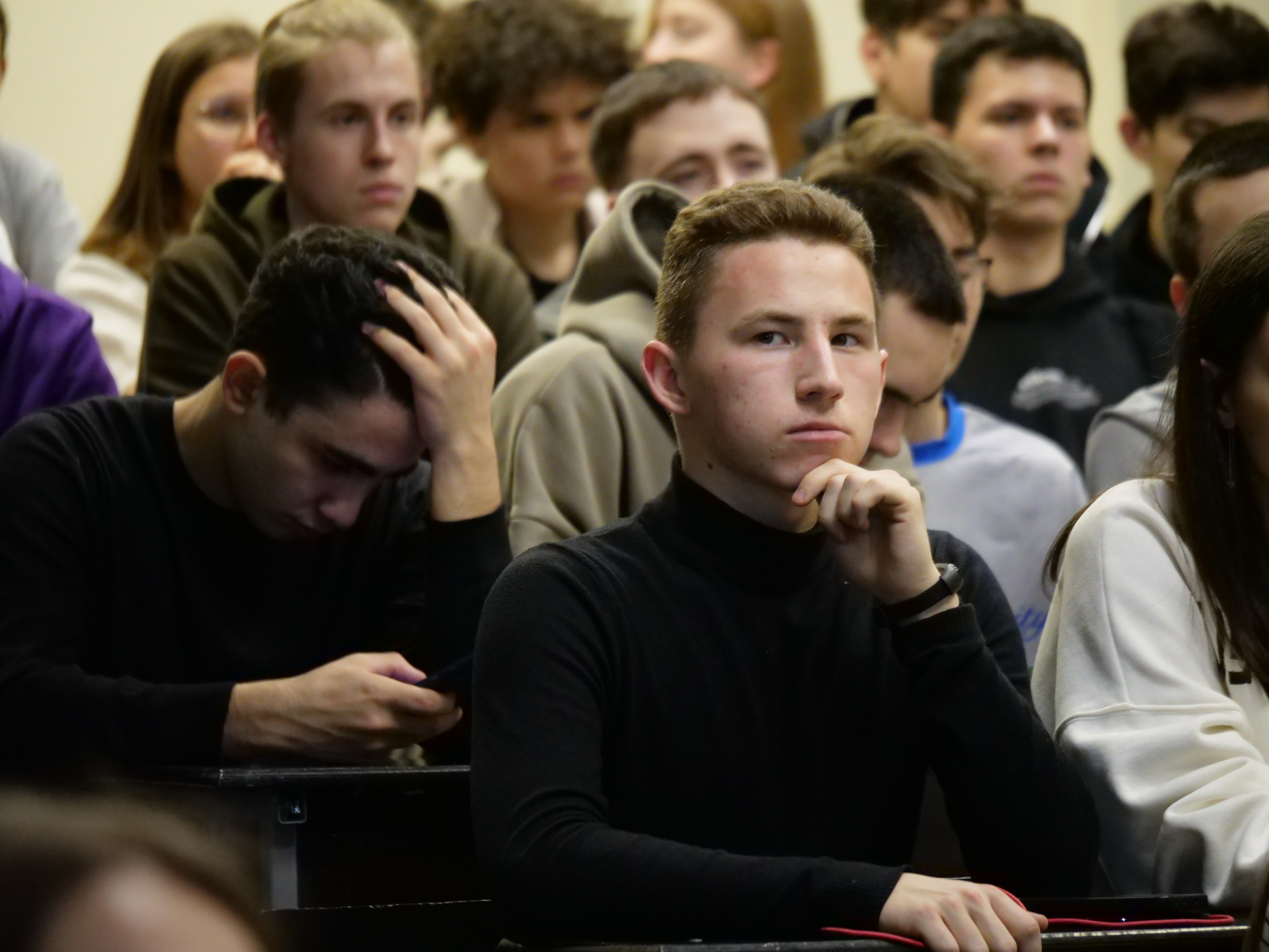 ���� ������ ������� � ��������� '�������� ��� �����'