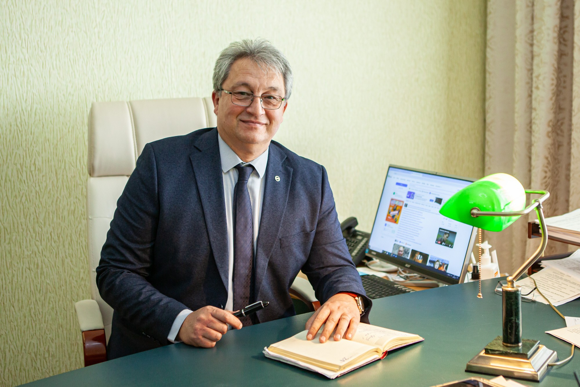 ������������ ��������� ����������� ��������� ��� � ����� ����� ,���������� �������� ���