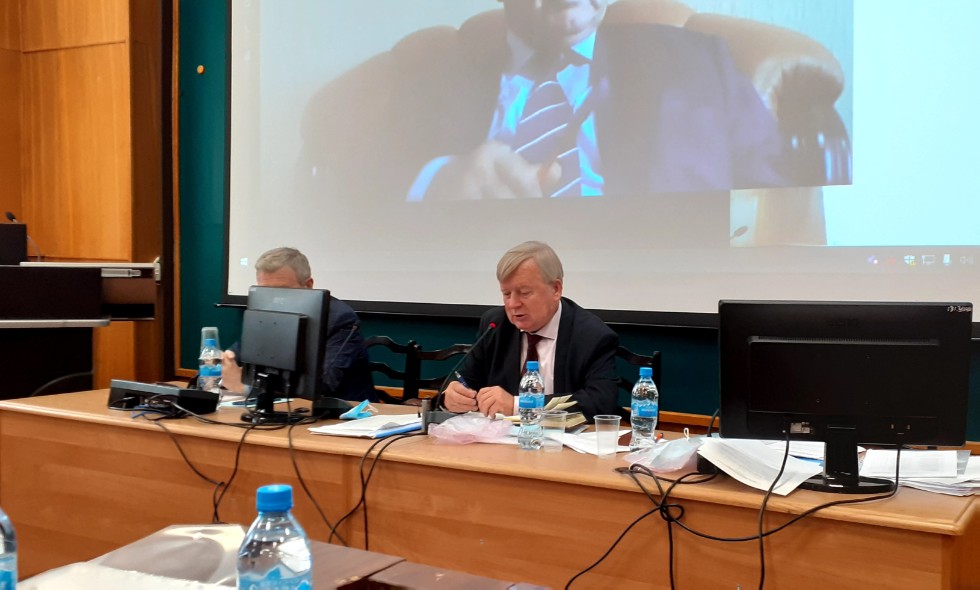 �����-�������������� ���������� �������� ����������� ���������� ���������� �����-������� ������������ ? 70 ���