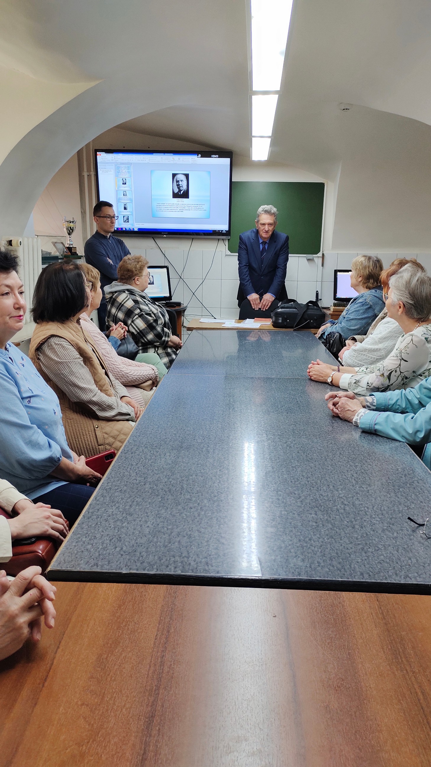 ��������� ������������ �������� �������� ������������� � ��������� �������������� ,����������� �������� �������� ���