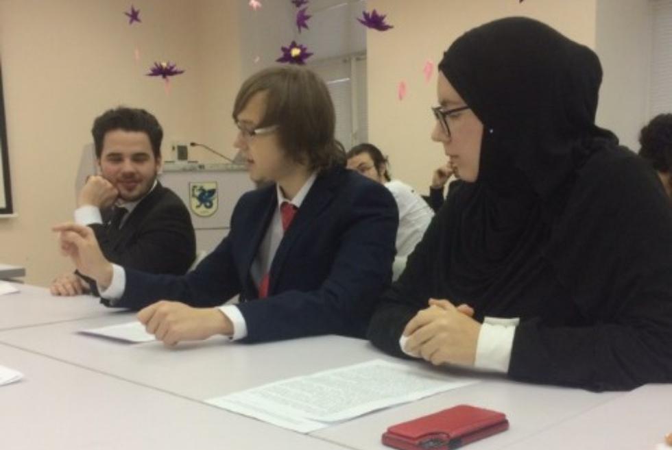 � ��� ������ ������� ����, ����������� �������� �� ��� �������� �.�.���������