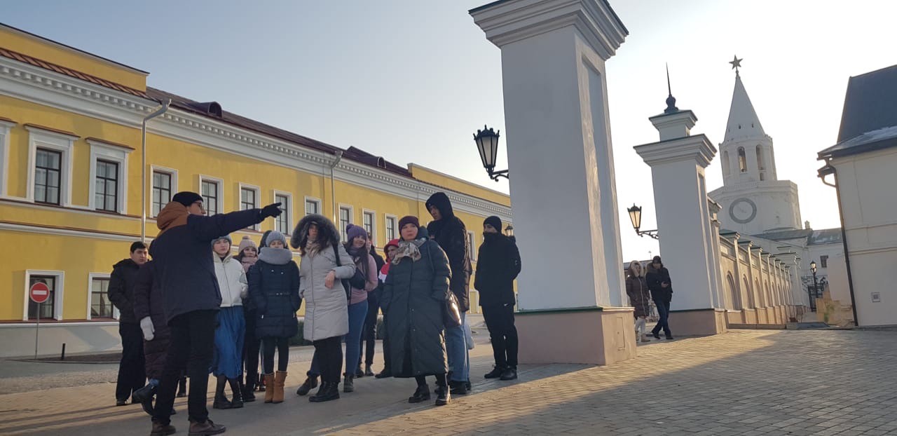 ��������-������� 1 �����  ��������  ��������� ������