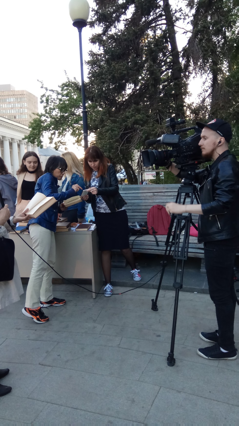 ���� ��������, Ana Karenina ���安娜卡列尼娜?! � ��� ������ �������� �� 15-�� ������!