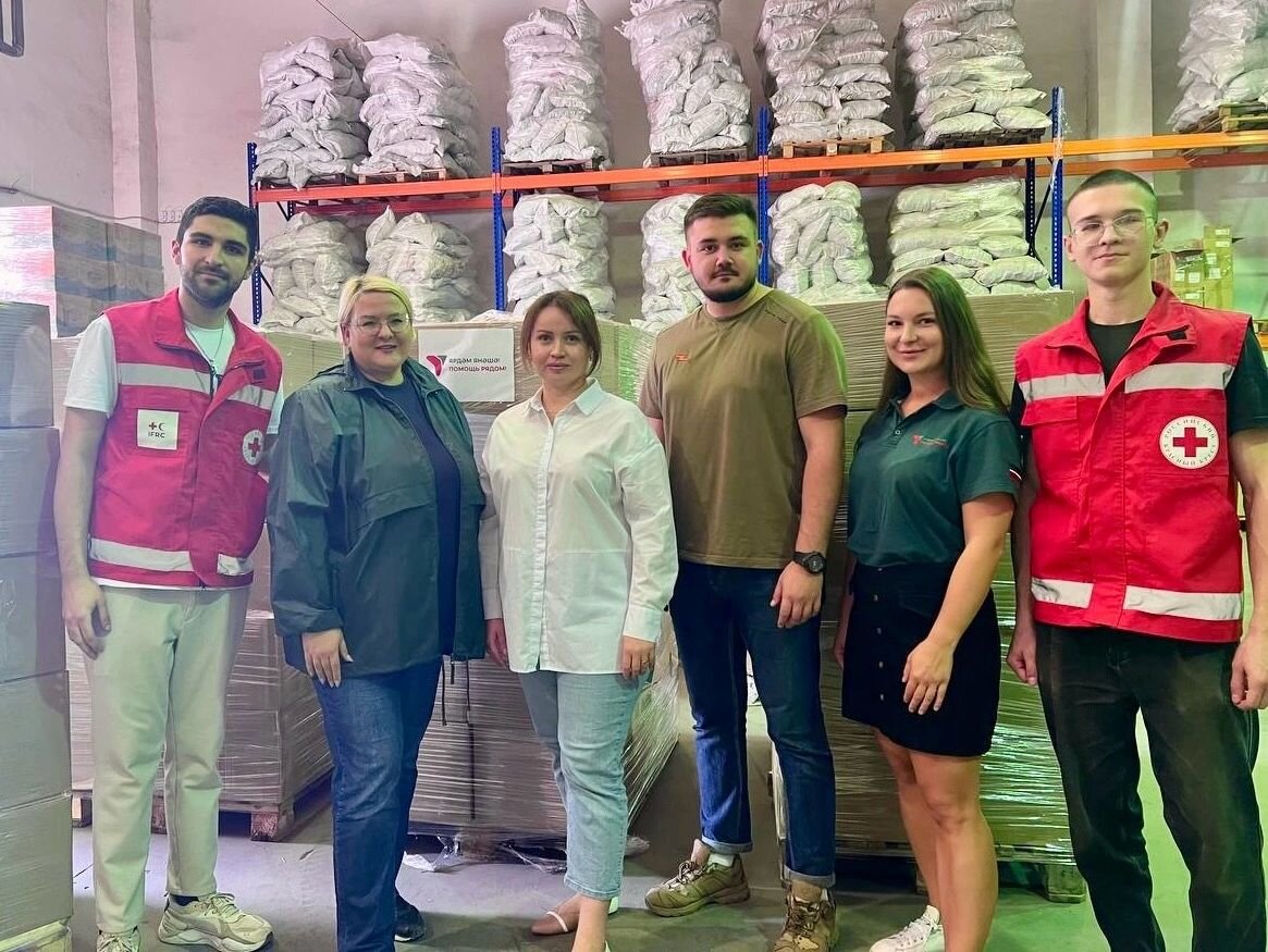 �������� ����� ��� ������� ������� � ����� �� ����� ������������ ������ ��� ������� ������� �������