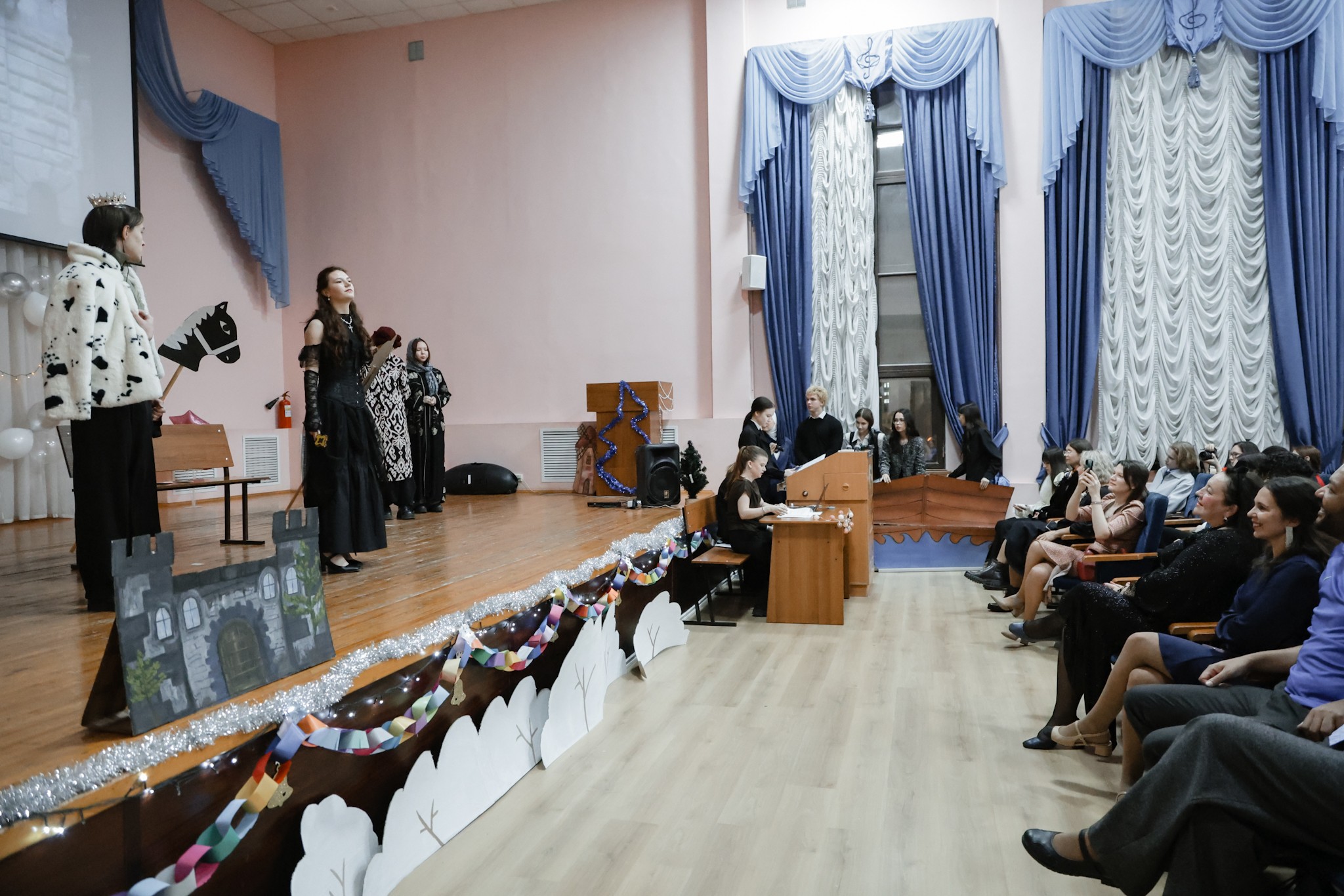 � ��� ������ ��������� ���������� �����