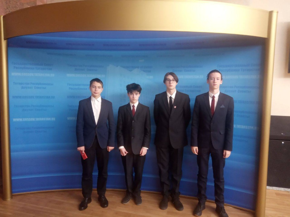 ��������� ������� �������� ������� �� � ������������� ����������