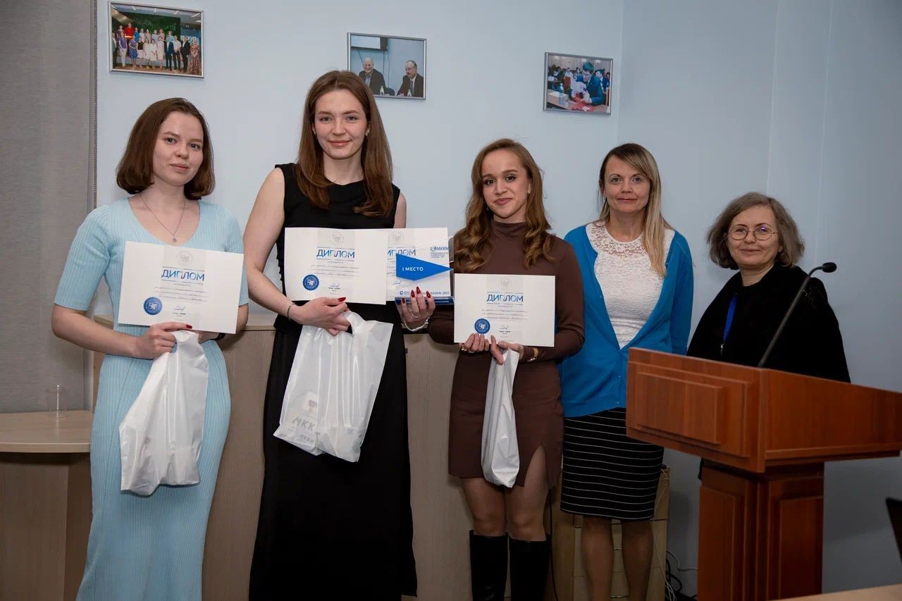 ��������-������������� ��� �������� ������ � ������������� �������� �� �������������� � �������� 2025