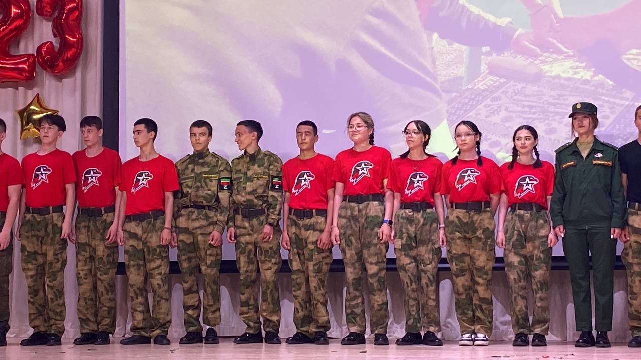 ����� ���� � ����� ���������� ��������