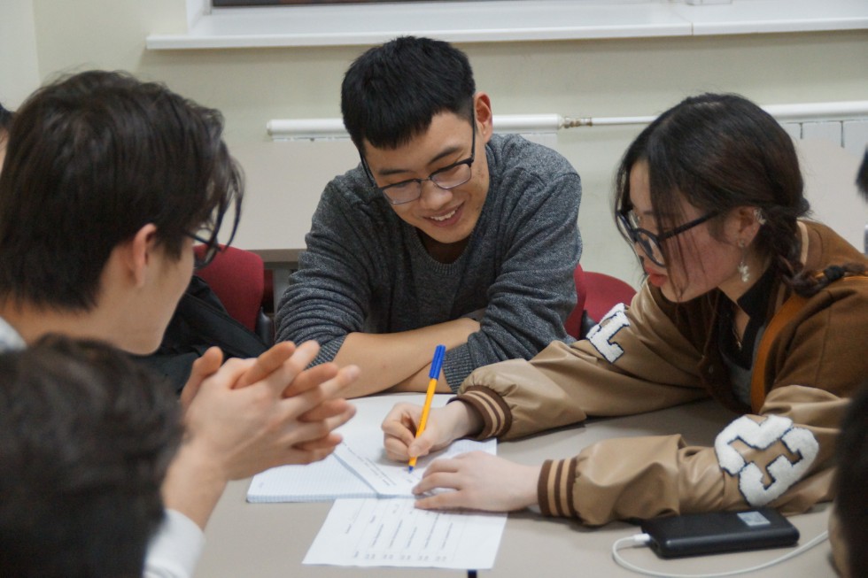 �������� ����� � ������ �� ������� �������� ����� ��� ������������