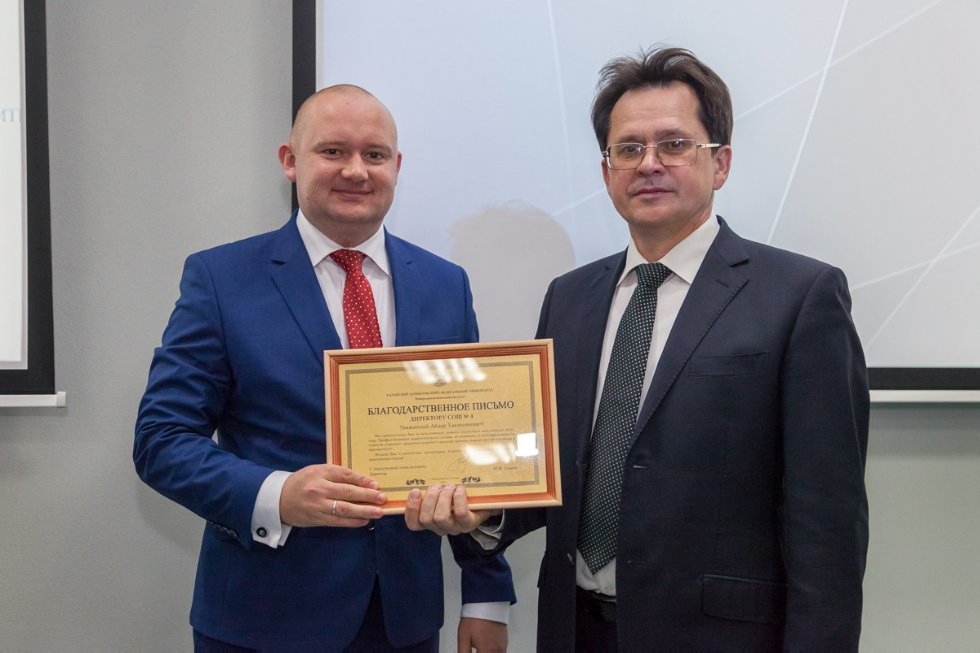 ����� ���� �� ����� �������� ��������!