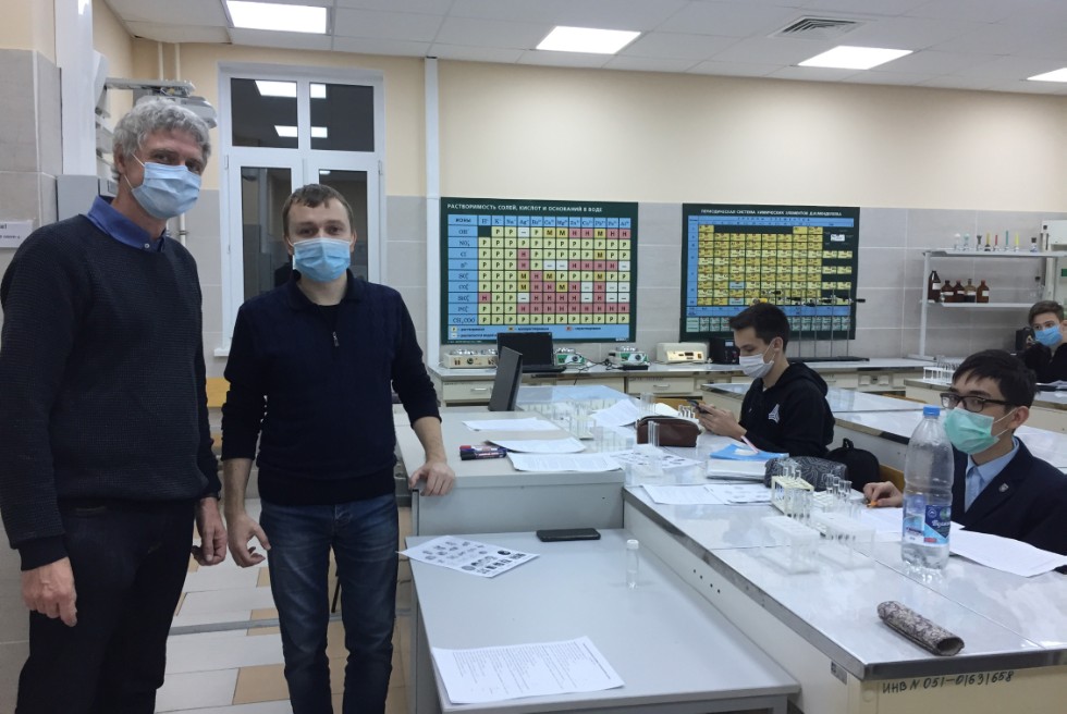 ������ ������ ���������� ������ ������