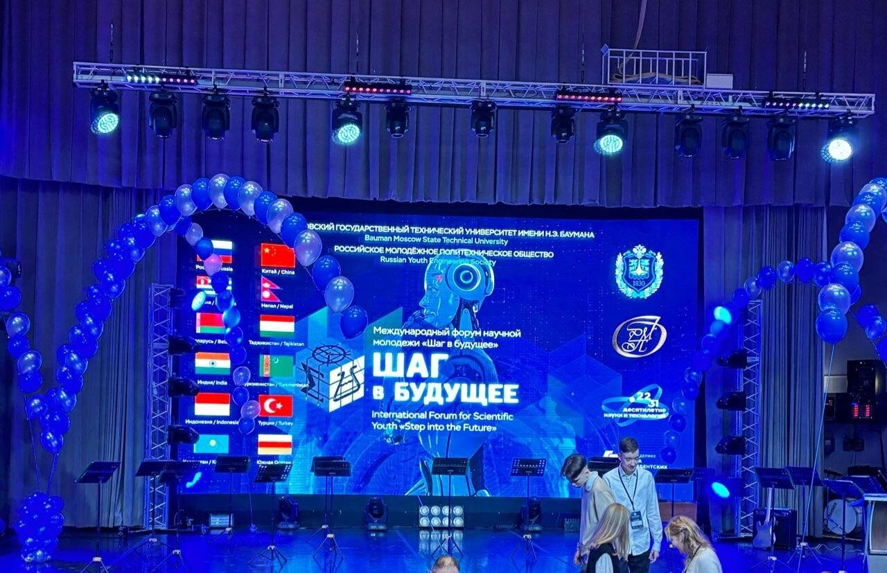 ������� �� ������������� ������ ������� ������� 