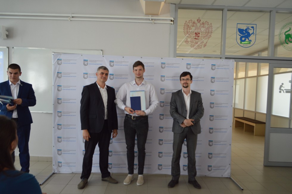 ������������� �������� �������� ����������� ����������� ���������-2019