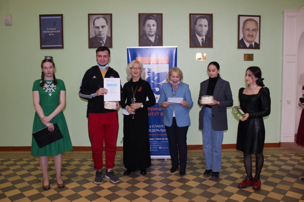 �������� ������ 