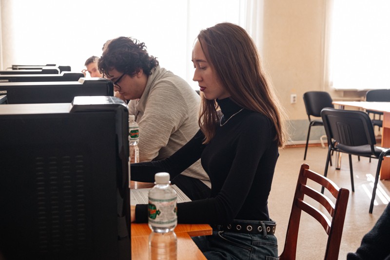 ������������� ��������� ��������� �� ��������� 1�