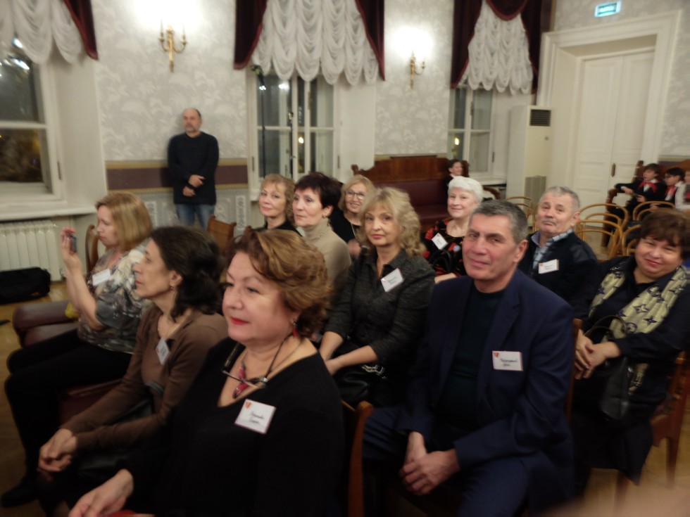 ������� ������������� ���������