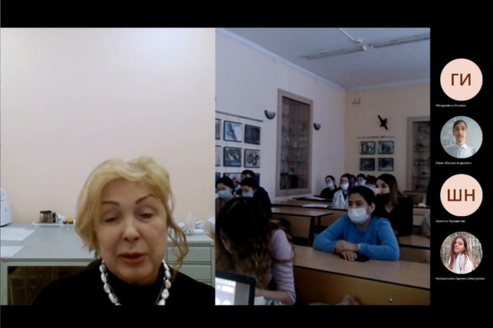 ���� �������� ������