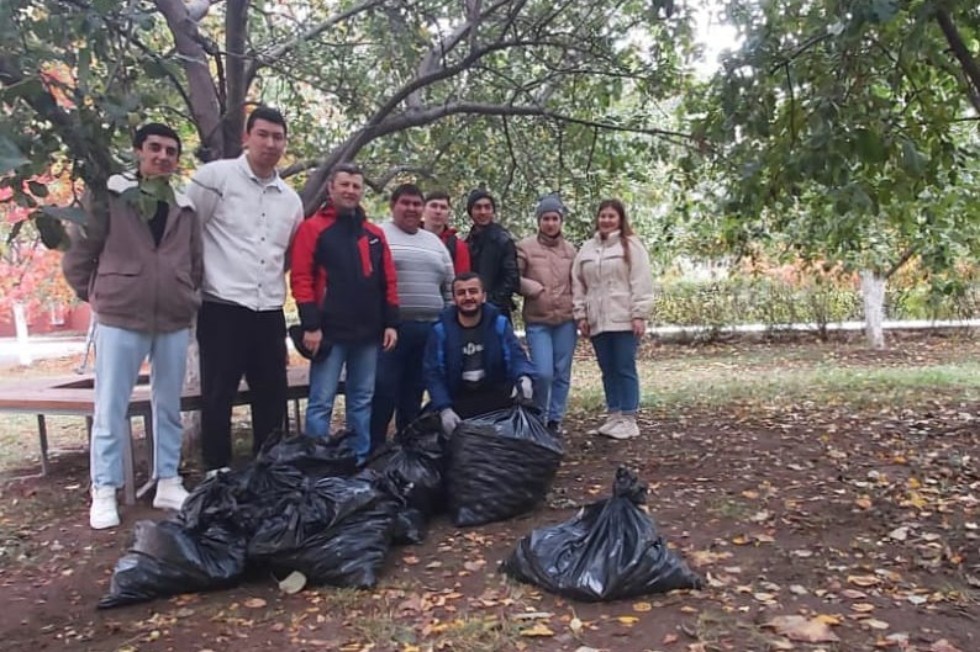Ловим осенние солнечные дни Ловим осенние солнечные дни