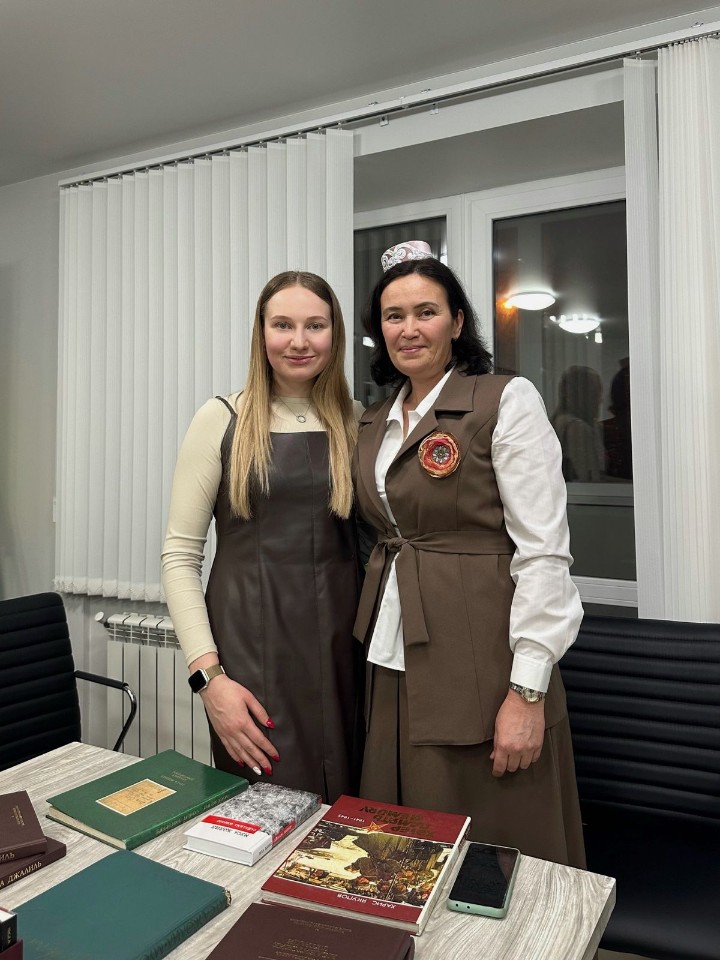 � ��������������-���������� ������ ��������� ����� ������ � �. ����� ������ �����������, ����������� ������ ����� ������