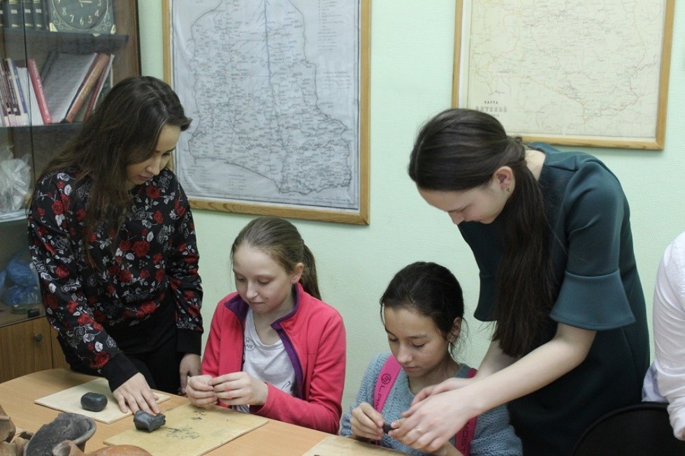 '����� ������� - ��� ������ ����� ��'