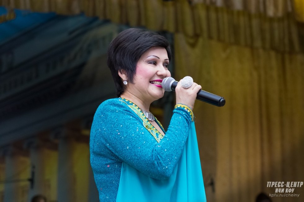 ����������� ������� ��� ������� ������ � ����� ���