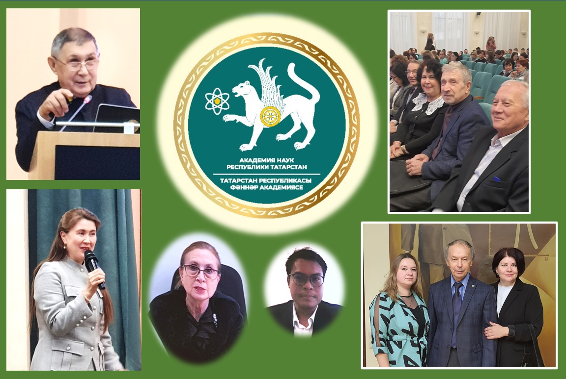 �������� ��������� ���������� � ����������� ������� ������� � ������������� ����������� �������� ���� ���������� ���������