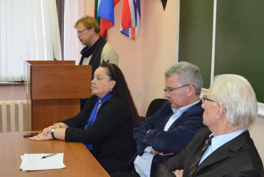 ����������� ������ ������