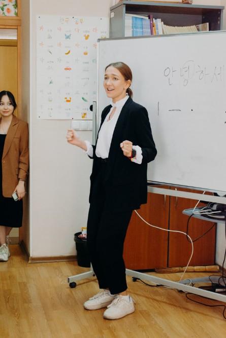 ����������� ������ ���