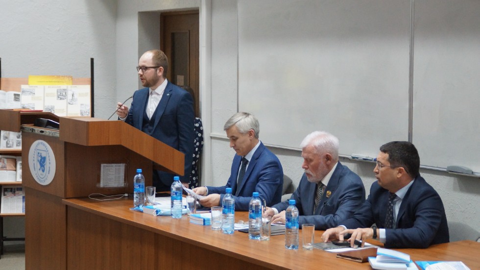 'Җ���ә ������, �ү��ә ������ ����ә ���...'