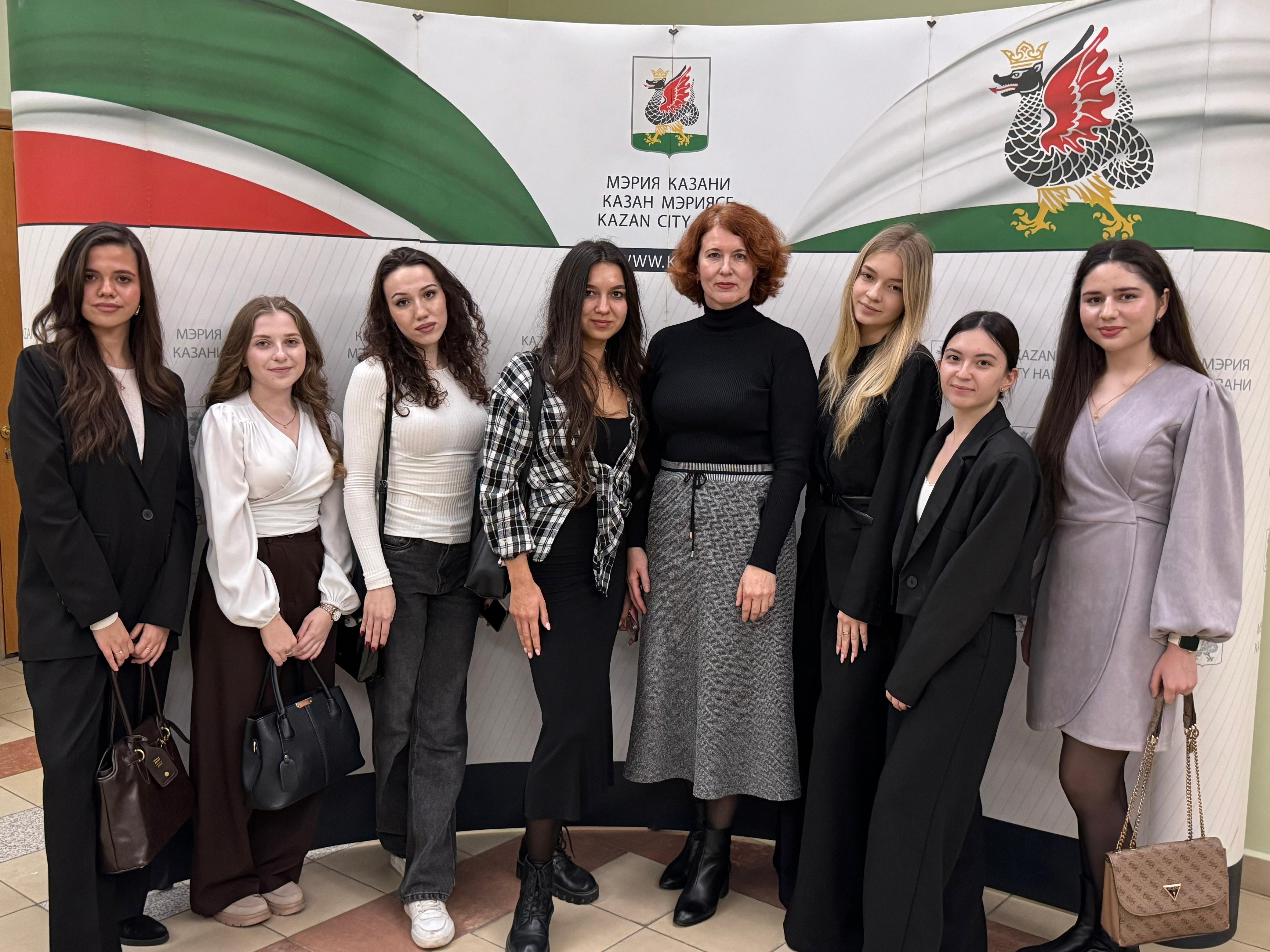 �������� ������ � �������: �������� ������� ������� � ��������� ��������� � ���������� ���������� ��������������� �������� �. ������ ,������� ���������� ������ � ���������� ����������